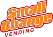 Small Change Vending